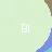 师徒双修嗯啊肉H - Bilibili